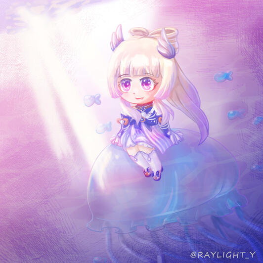 Fanart